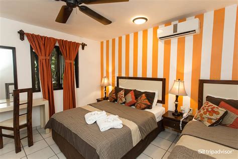 Okay Boutique Hotel $25 ($̶4̶0̶) .